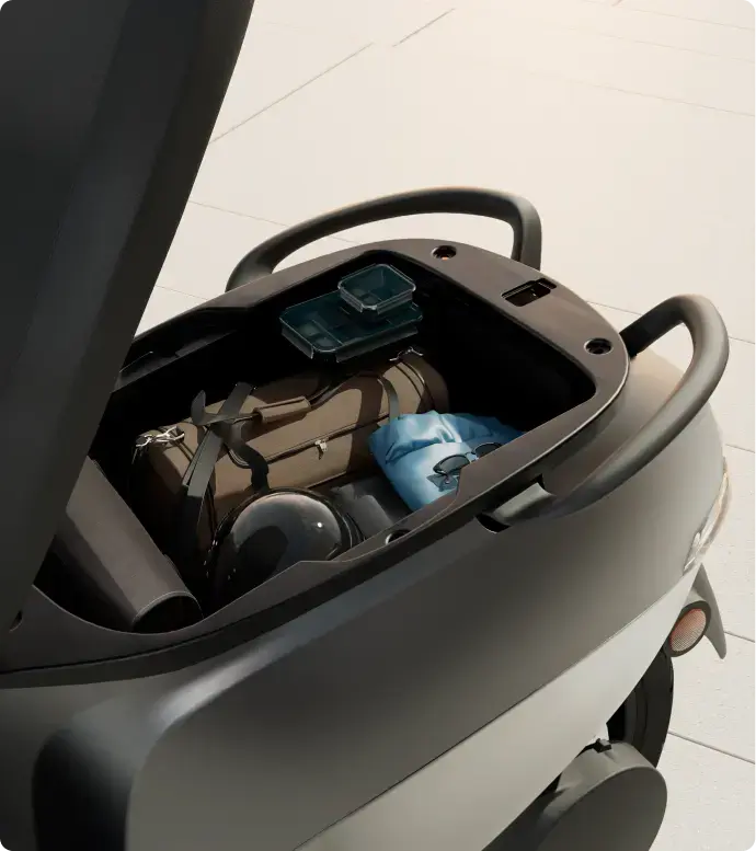 5-easy-steps-to-access-your-ola-s1-electric-scooters-boot-space

5 Easy Steps to Access Underseat Storage on the Ola S1 Scooter