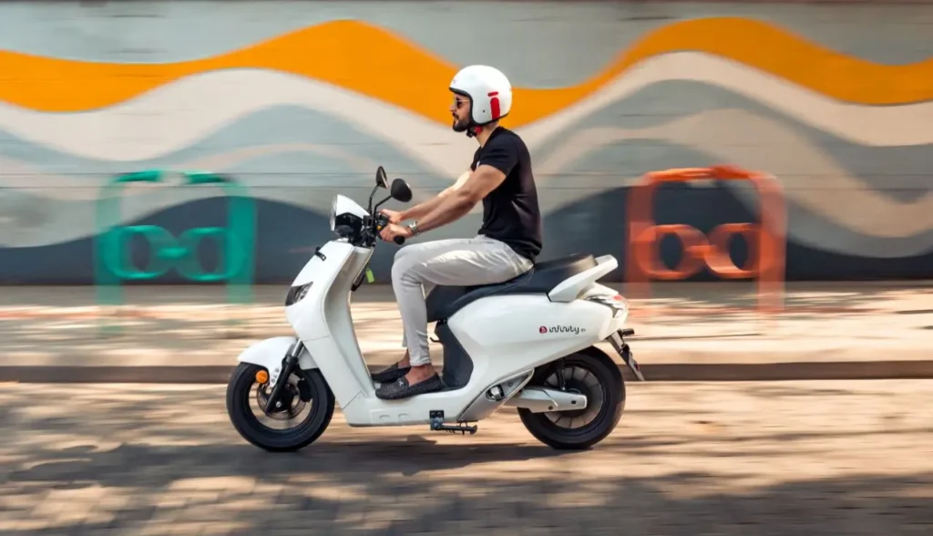 Bounce-infinity-e1-electric-scooter-side-angle-moving

Top 5 best electric scooters with removable battery to buy