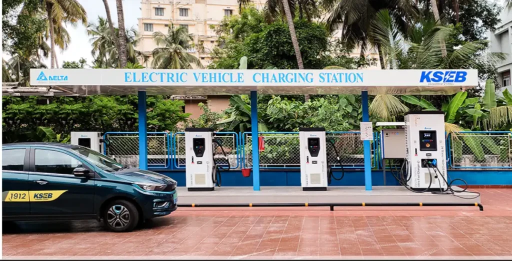 Government-of-india-approves-new-e-drive-scheme-to-boost-ev-adoption-and-infrastructure-in-india

Government Launched new PM E-Drive Scheme; Know Every Detail

Modi Government launched new E-Drive Scheme; Know Every Detail