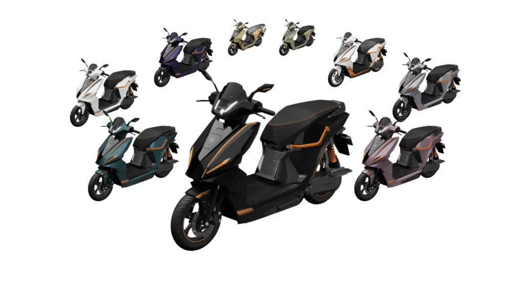 Rivot-nx100-all-variants

Top 5 Electric Scooters with Longest Range to buy in 2024