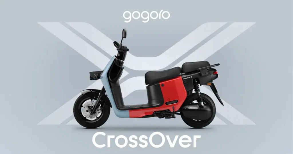 These-are-the-top-features-of-the-new-gogoro-crossover-gx250

Top Features of the newly-launched Gogoro CrossOver GX250 e-scooter