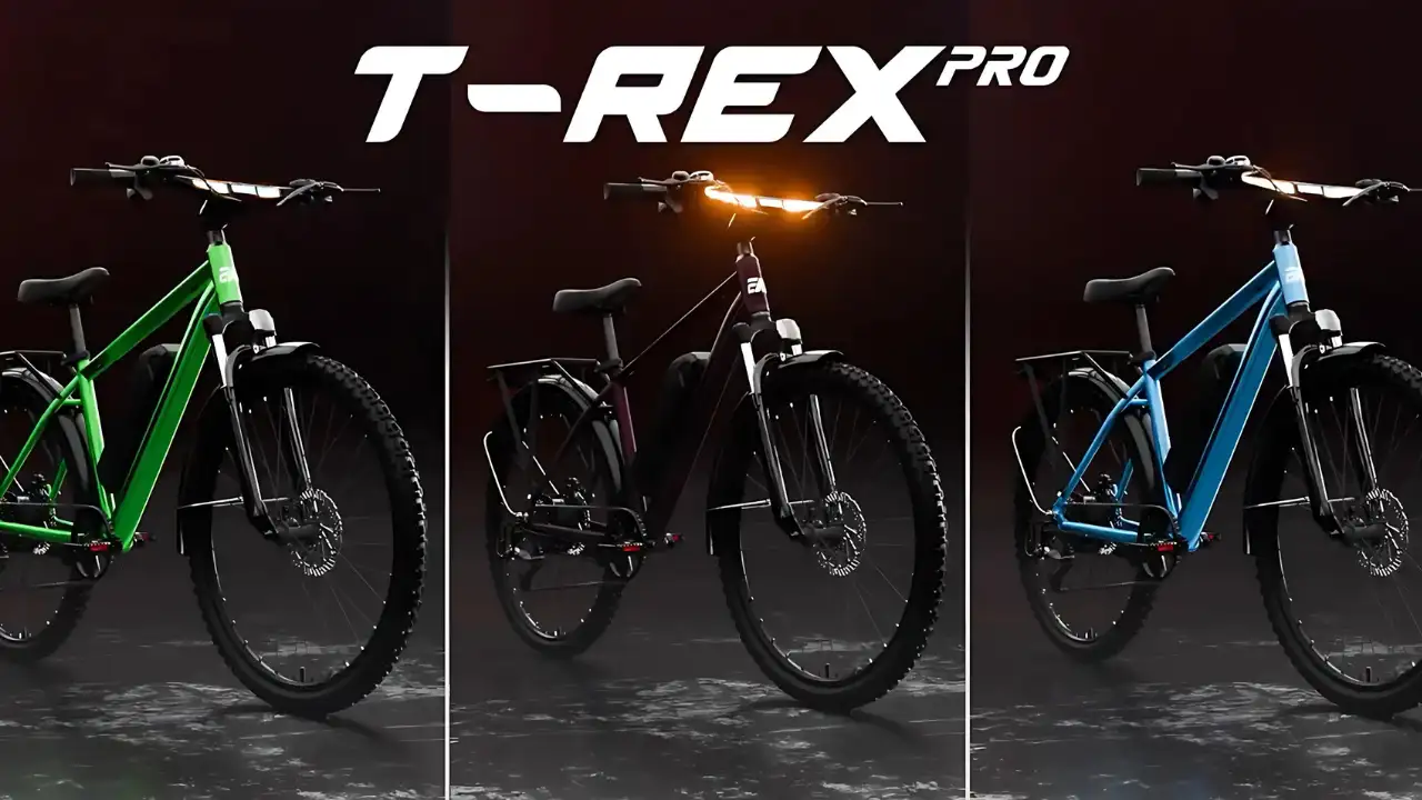 Top-features-of-the-new-emotorad-t-rex-pro-electric-cycle