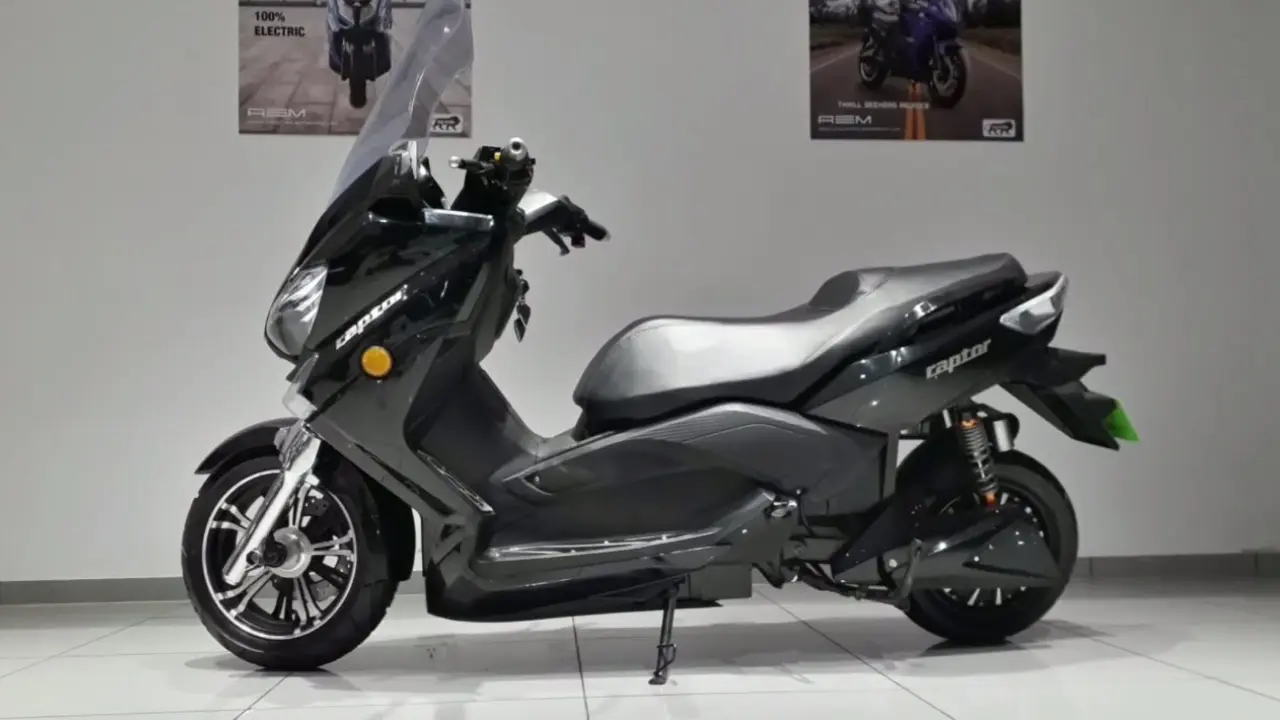 Top-features-of-the-new-evolet-raptor-electric-cruiser-scooter