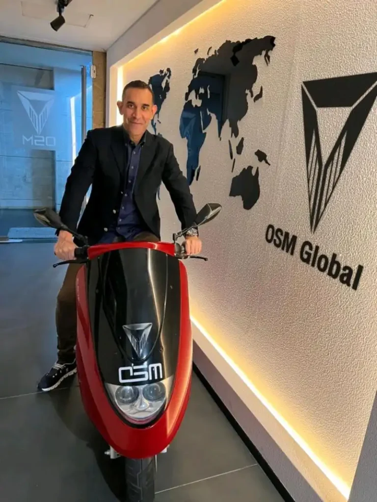 Top-features-of-the-new-upcoming-osm-luce-e-scooter