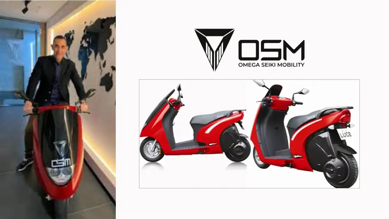 Top-features-of-the-new-upcoming-osm-luce-electric-scooter