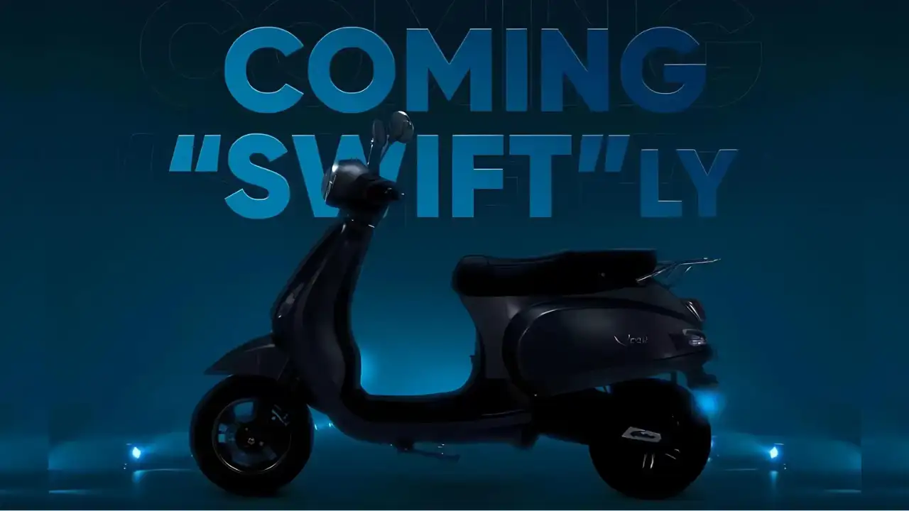 Top-features-of-the-new-vegh-s60-electric-scooter