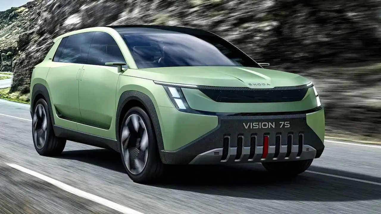 Brand-new-7-seater-evs-launching-soon-in-india